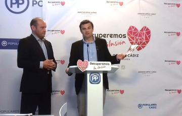 noticias cadiz PP_49.jpg
