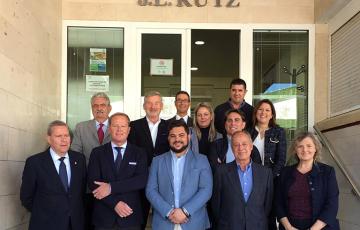 noticias cadiz Reunión Horeca.jpg