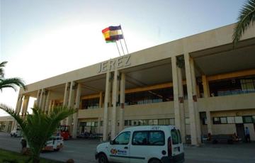 noticias cadiz aeropuerto jerez_8.jpg