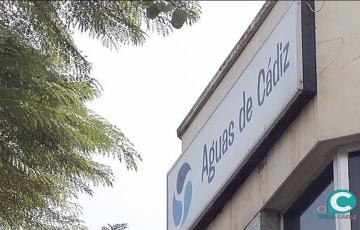 noticias cadiz aguas de cadiz_7_1.jpg