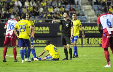 noticias cadiz arbitro elche cadiz.jpg