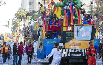 noticias cadiz cabalgata-carnaval-de-cadiz-2018.jpg