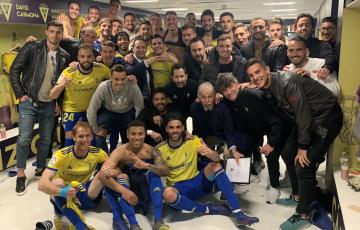 noticias cadiz celebracion cadiz cf_0.jpg