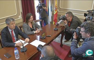 noticias cadiz ciudadanos cadiz_1.jpg