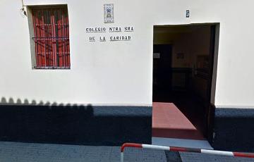 noticias cadiz colegio_13.jpg