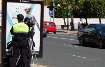 noticias cadiz control velocidad policia local.jpg