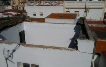 noticias cadiz derrumbe casa chiclana.jpg