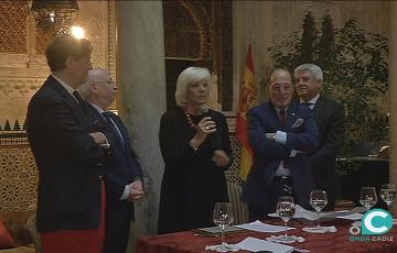 noticias cadiz entrega premios club liberal.jpg