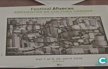 noticias cadiz fesitival culturas.jpg