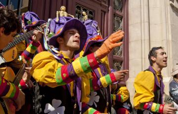 noticias cadiz foto carnaval.jpg