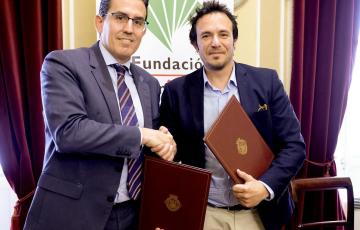 noticias cadiz fundacion unicaja ayuntamiento.jpg