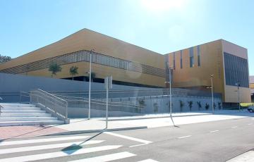 noticias cadiz hospital la janda.jpg