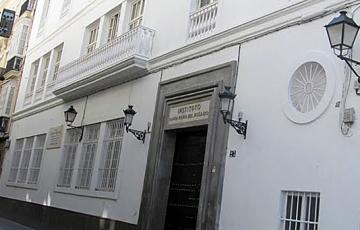 noticias cadiz instituto_1.jpg