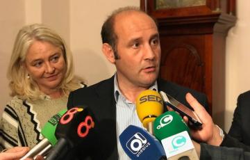 noticias cadiz juan jose ortiz_5_1.jpg