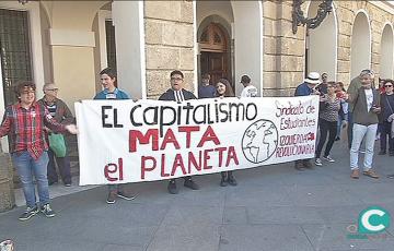 noticias cadiz manifestacion cambio climatico.jpg