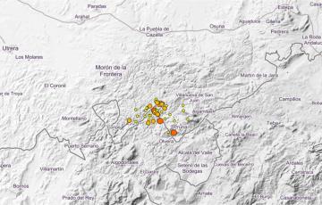 noticias cadiz mapa terremotos.jpg