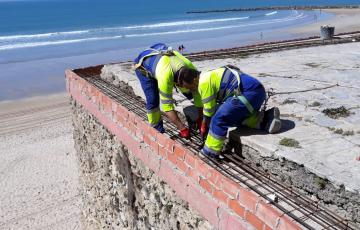 noticias cadiz muralla .jpeg