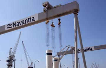 noticias cadiz navantia 2.jpg