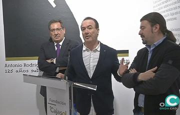 noticias cadiz osuna OKOK.jpg