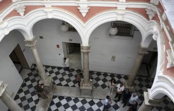 noticias cadiz palacio de recaño_2.jpg