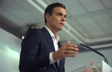 noticias cadiz pedro sanchez_27.jpg