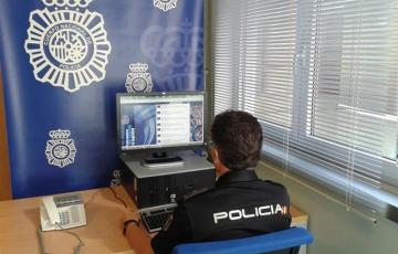 noticias cadiz policia investigacion internet.jpg