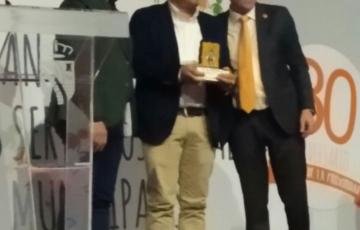 noticias cadiz premio asuntos sociales_0.jpg