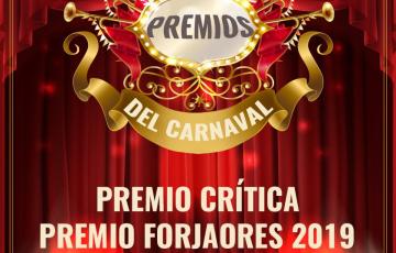 noticias cadiz premios apc.jpg