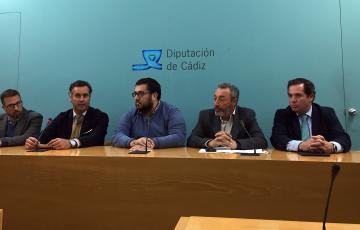 noticias cadiz presentacion torneo golf diputacion .jpeg