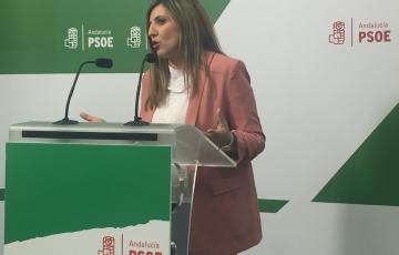 noticias cadiz psoe irene garcia.JPG