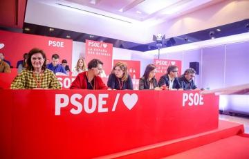 noticias cadiz psoe_48.jpg