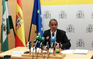 noticias cadiz subdelegado gobierno_1.jpg