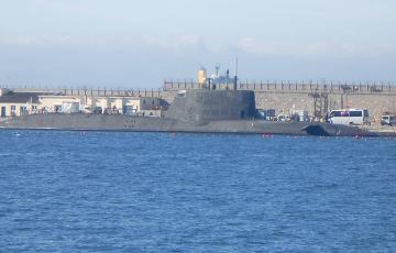 noticias cadiz submarino nuclear gibraltar_0.jpg