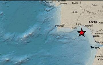 noticias cadiz terremoto_6.jpg