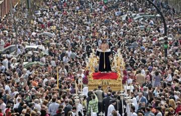 noticias. cadiz semana santa.jpg