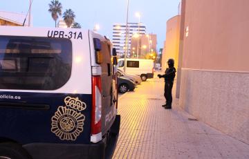 noticiascadiz droga en cadiz.JPG