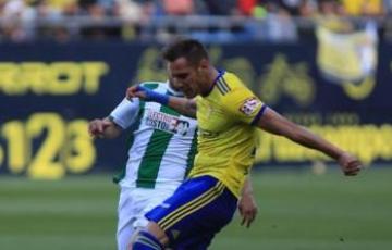 unoporuno-querol-cadizcf-cordoba.jpg