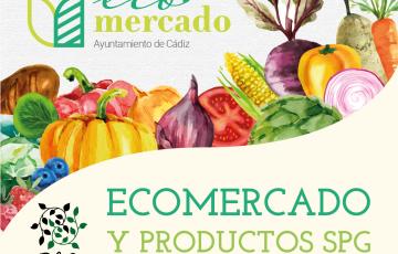 AytoDeCadiz_Ecomercado_CARTEL_v004_WEBA3@2x.jpg