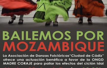 BAILAPORMOZAMBIQUE.jpg