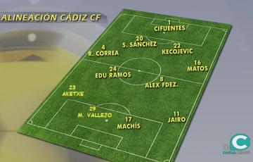 CARTON CADIZ CF OKOK.jpg