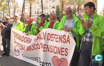 FOTO PENSIONES.jpg