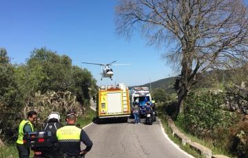 accidente ok ok .jpg