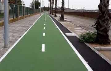 carril-conduce-Centro-Nautiom.jpg