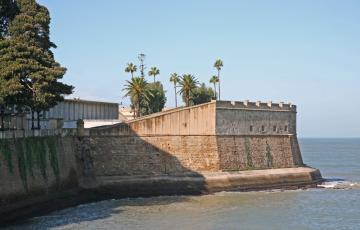 noticias cadiz Baluarte de Candelaria 02_0.jpg