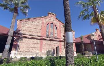 noticias cadiz DEPOSITO TABACO_0_1.jpg