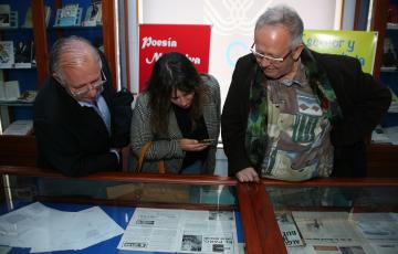 noticias cadiz Exposición Téllez en la UCA 4.jpg