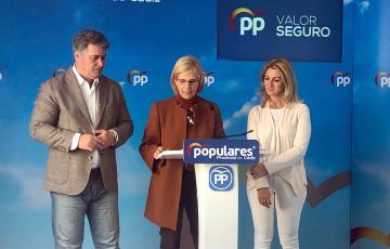 noticias cadiz PP_50.jpg