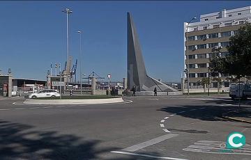 noticias cadiz Plaza de Sevilla_0.jpg