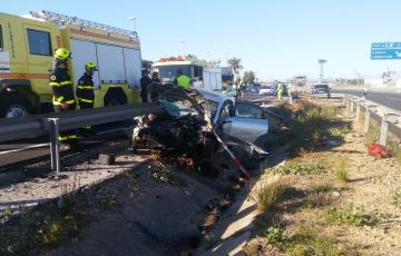 noticias cadiz accidente san fernando.jpg