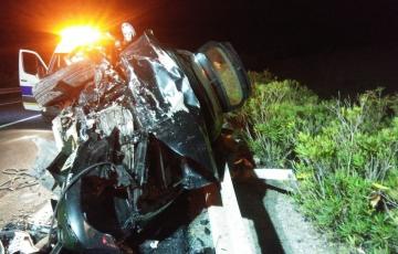 noticias cadiz accidente_14.jpg